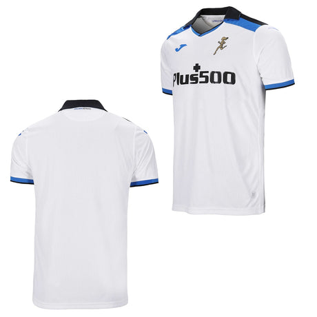 Atalanta Jersey - Kit Captain