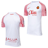 Mallorca Jersey - Kit Captain