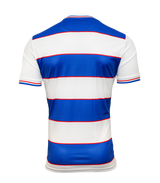 Queens Park Rangers 2023/24 Adult Home Shirt - Kit Captain