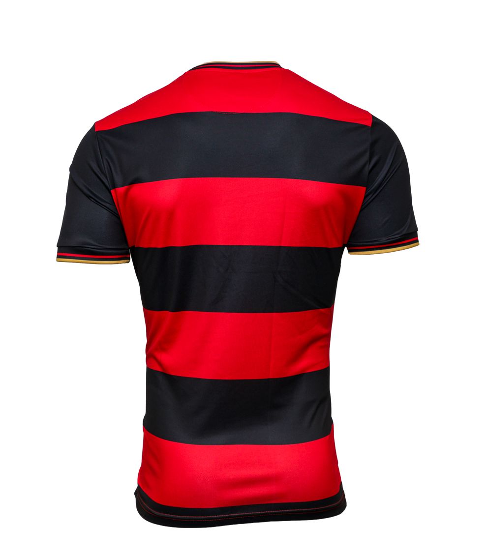 Queens Park Rangers 2023/24 Adult Away Shirt - Kit Captain