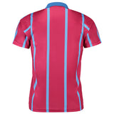 Aston Villa 1994 Shirt - Kit Captain