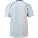 Aston Villa 1988 Away Shirt - Kit Captain