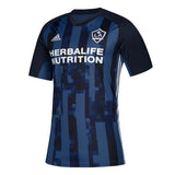 LA Galaxy Secondary Shirt 2019-21 - Kit Captain