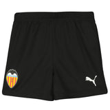 Valencia CF Home Mini Kit 2019-20 - Kit Captain