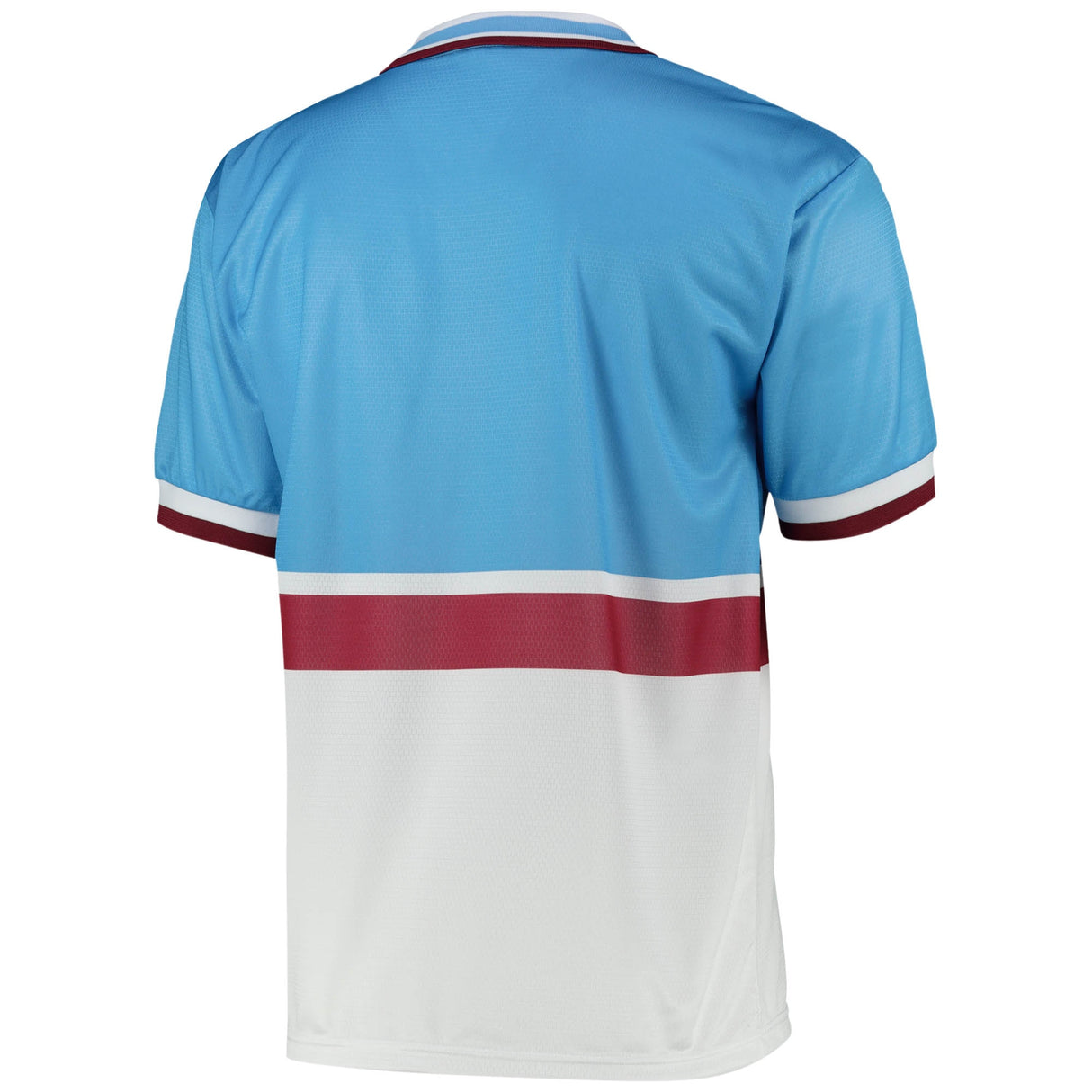 Aston Villa 1998 Away Shirt