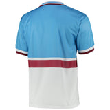 Aston Villa 1998 Away Shirt