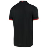 Germany Authentic Away Shirt 2021-22 - Kit Captain