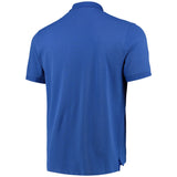 Chelsea Polo - Royal Blue - Kit Captain