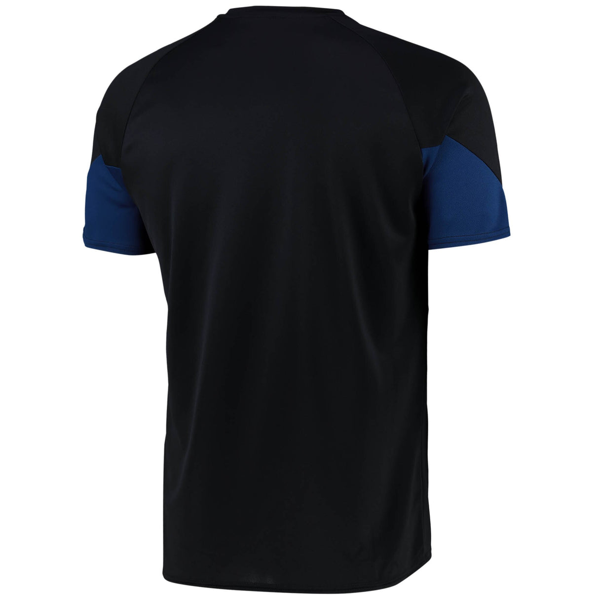 FC Schalke 04 Training Shirt - Black - Kit Captain