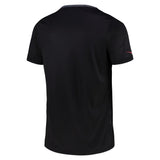 Paris Saint-Germain Third Stadium Shirt 2021-22 - Kit Captain