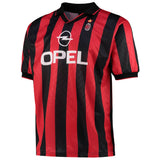 AC Milan 1996 Shirt