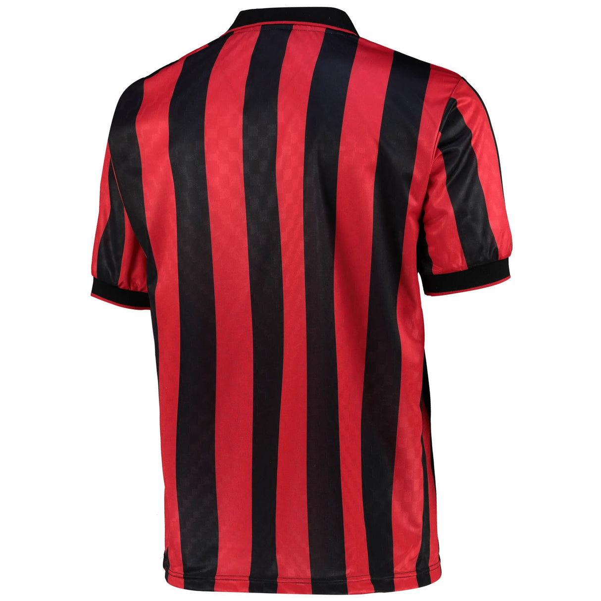 AC Milan 1996 Shirt