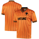 Wolverhampton Wanderers 1982 Shirt