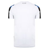 Derby County Home Shirt 2021-22 - Kids - Kit Captain