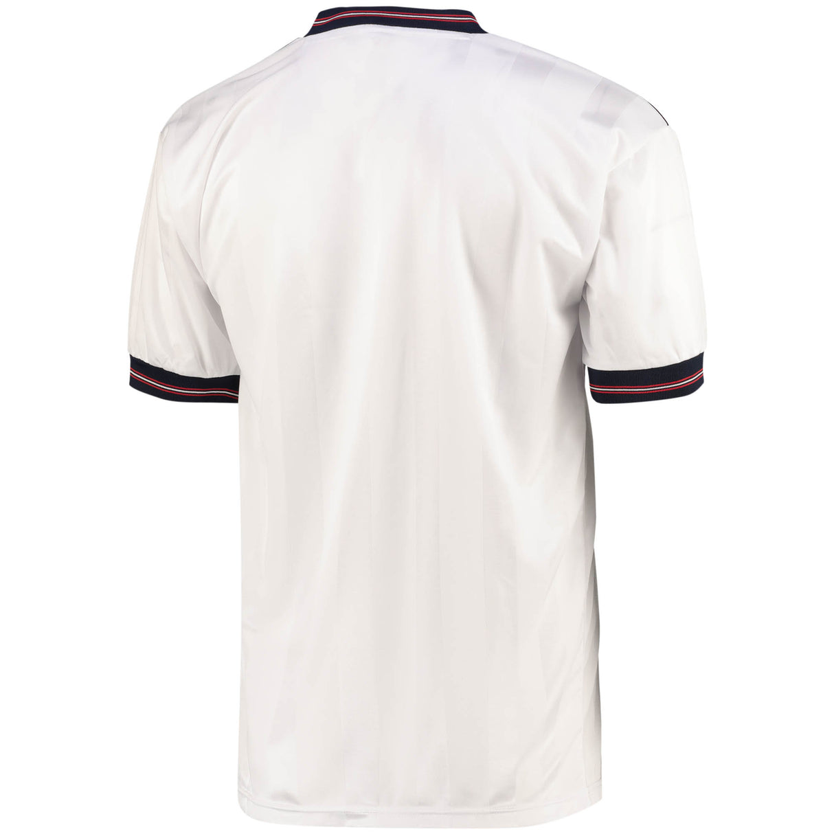 England 1986 World Cup Finals shirt - Kit Captain