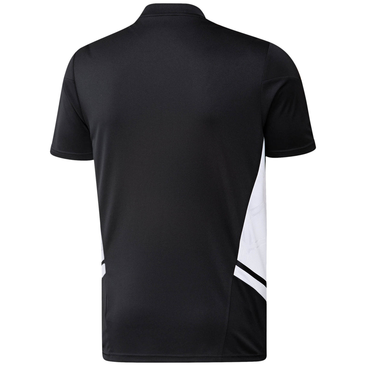 Juventus Training Jersey - Black - Kit Captain