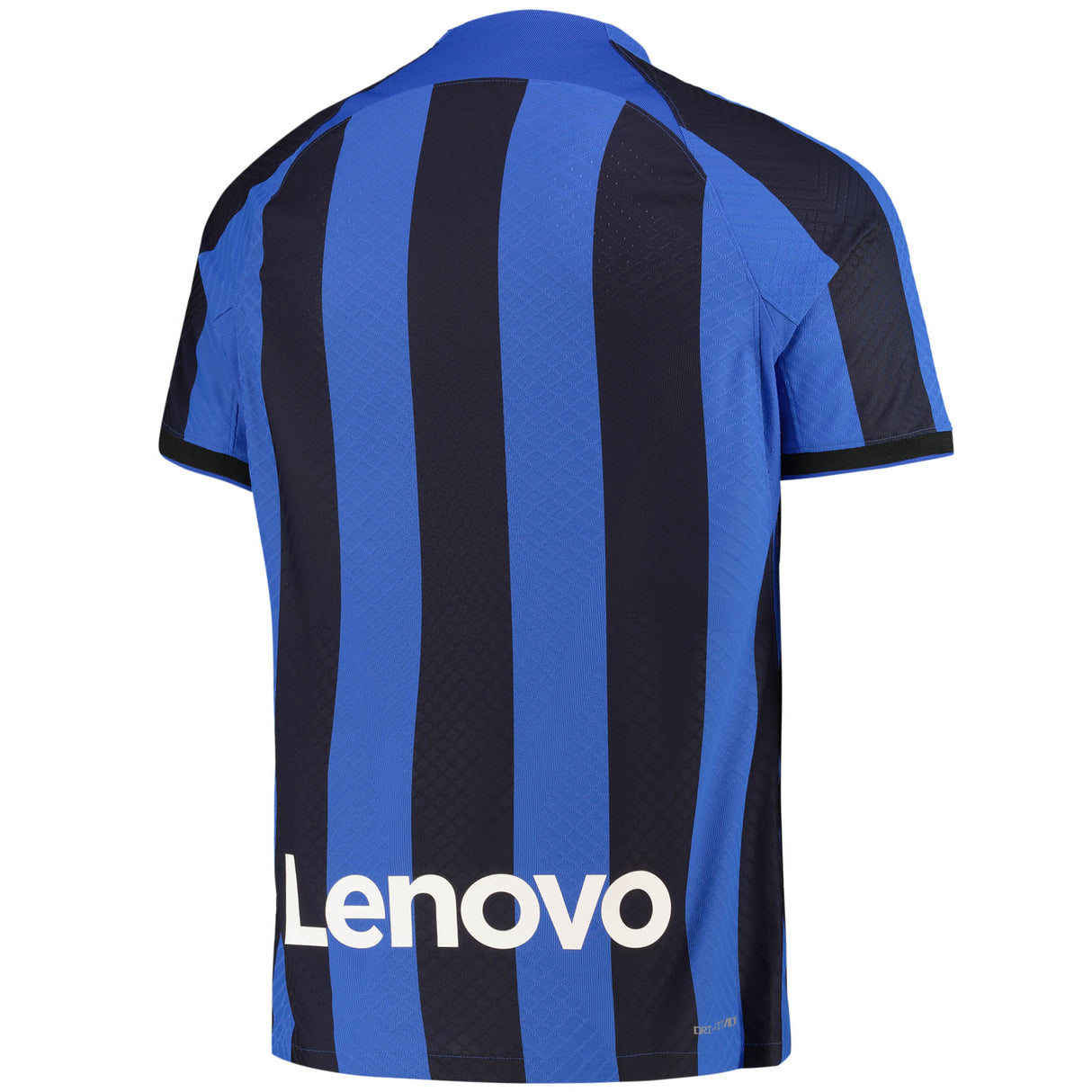 Inter Milan Home Vapor Match Shirt 2022-23 - Kit Captain