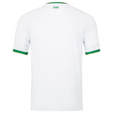 Republic of Ireland Castore Away Shirt 2023 - Kit Captain