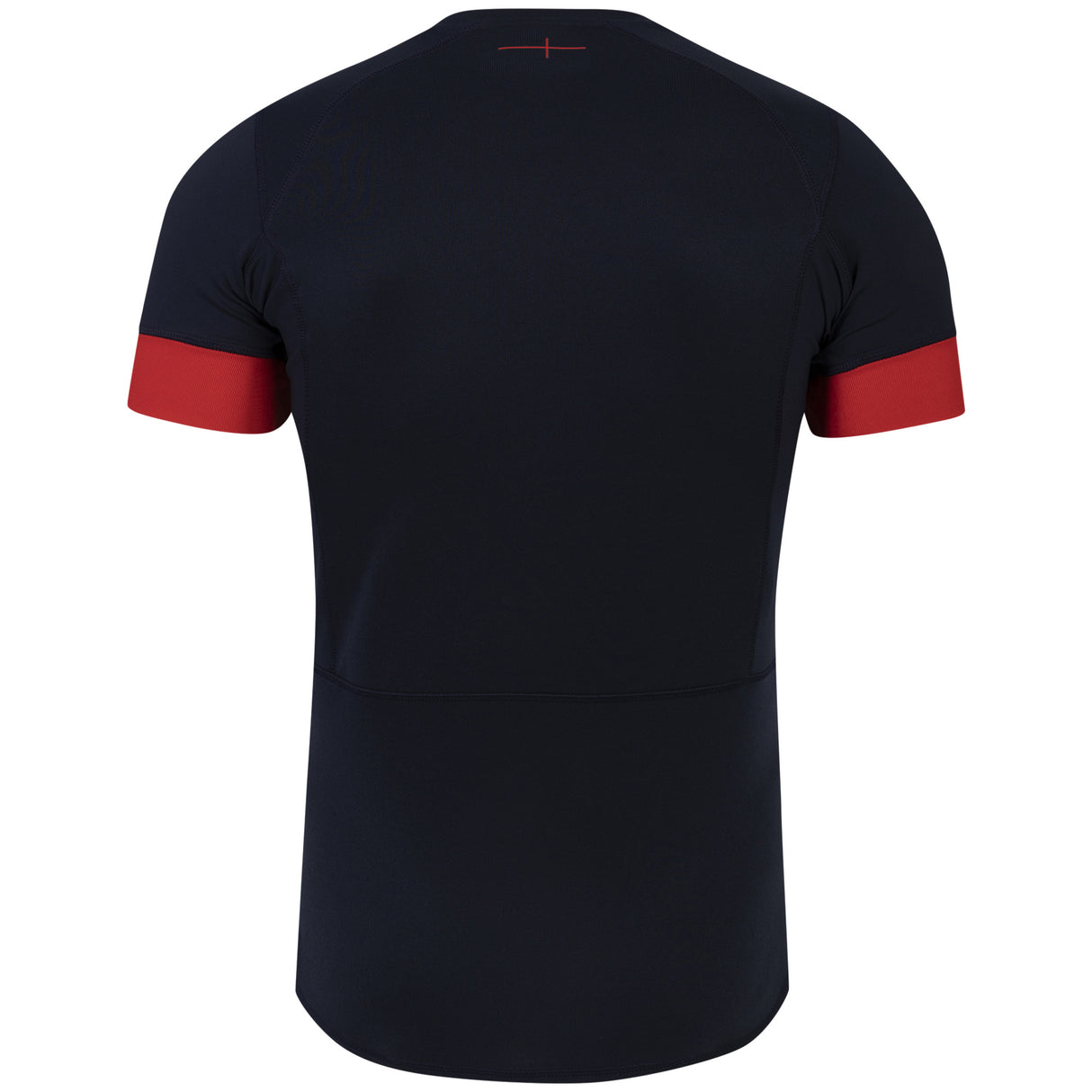 England Rugby Contact Training Jersey - Navy - Mens - Kit Captain