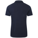 England Rugby World Cup 2023 Alternate Classic Short Sleeve Jersey - Navy - Mens - Kit Captain