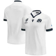 Scotland Rugby World Cup 2023 Alternate Replica Jersey - Kit Captain