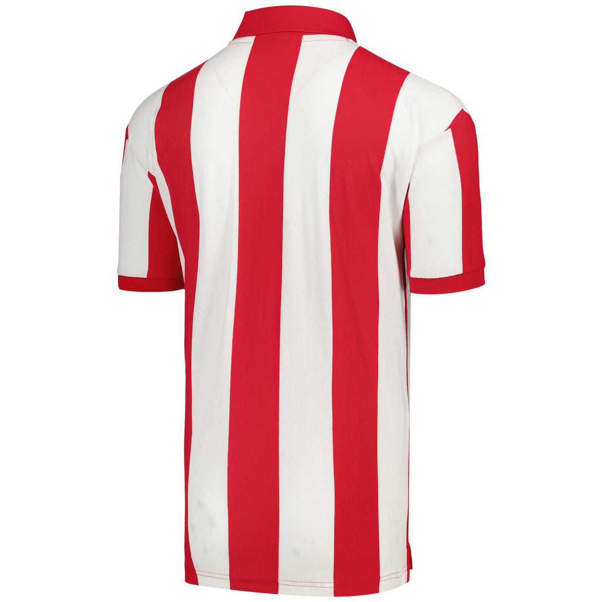 Sunderland 1978 Home Shirt