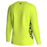 Reading Home Goalkeeper Shirt 2023-24 - Kit Captain