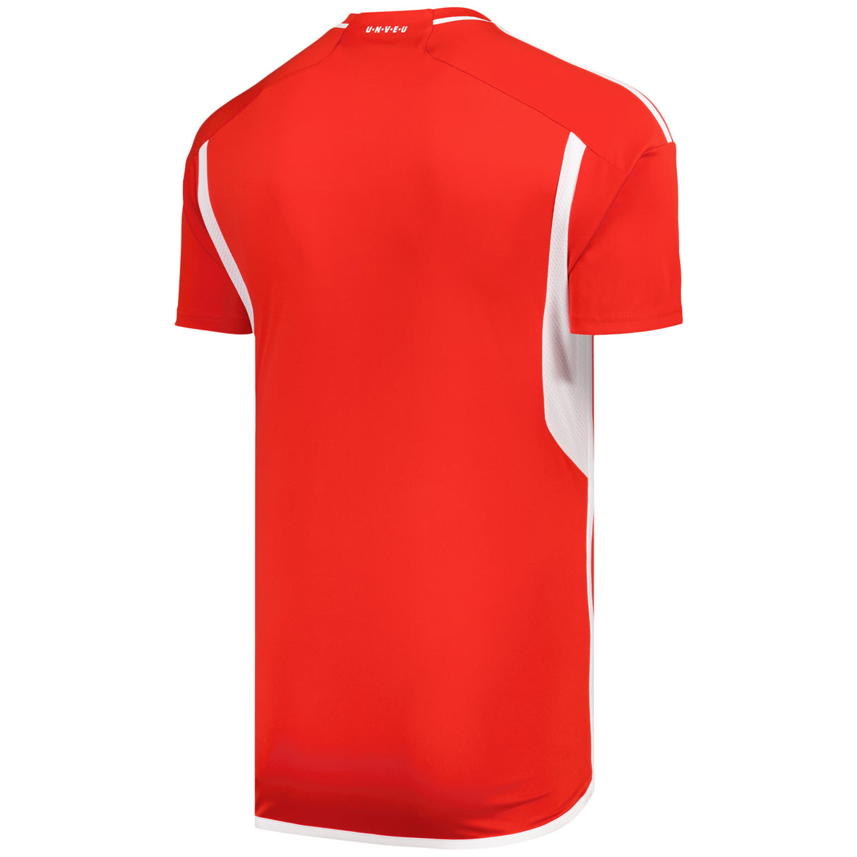 Union Berlin adidas Home Shirt 2023-24