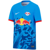 RB Leipzig Nike 3rd Stadium Shirt - 2023-24 - Kids - Kit Captain