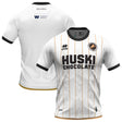 Millwall Errea Away Shirt 2023-24 - Kit Captain