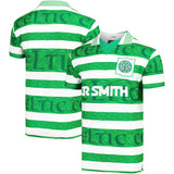 Celtic 1996 Home Shirt