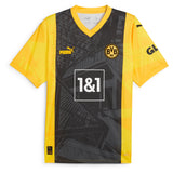 Borussia Dortmund PUMA Special Edition Jersey Replica