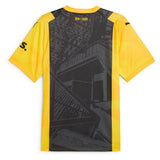 Borussia Dortmund PUMA Special Edition Jersey Replica