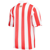 Sunderland 1999 Home Shirt