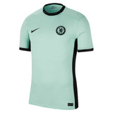 Chelsea Cup Nike Third Stadium Shirt 2023-24 - Deivid Washington 36